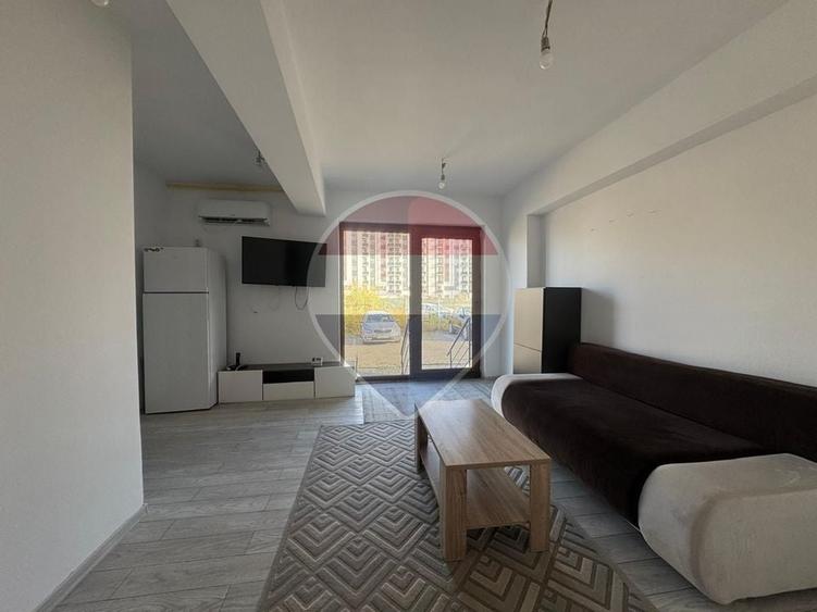 Oferta apartament 2camere Militari/Chiajna - 1