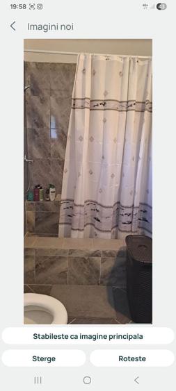Casă cu 4 camere în Gura Văii