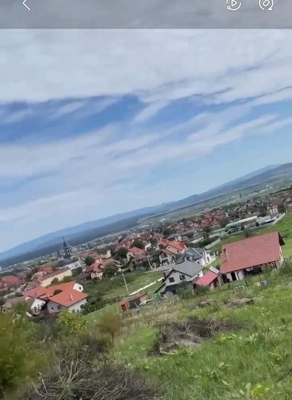 Spațiu comercial, în Central