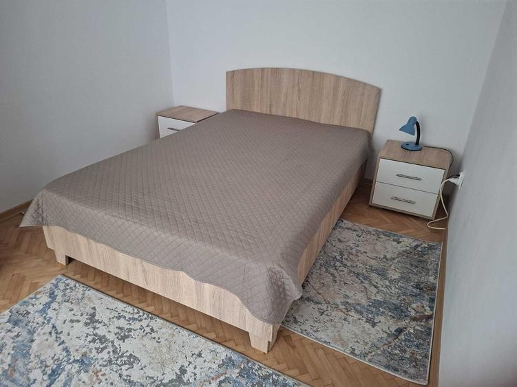 Apartament de inchiriat Constanta - 2
