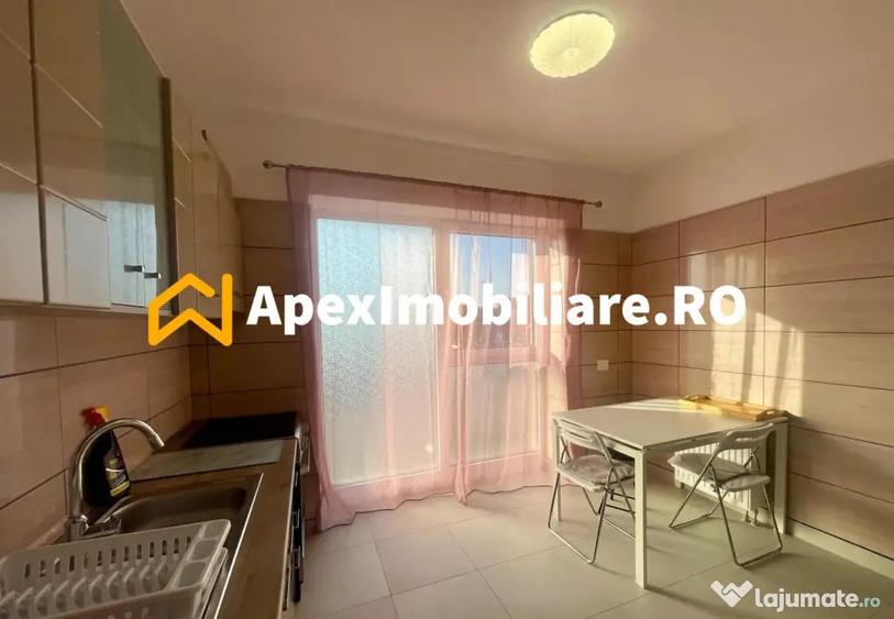 Apartament 2 camere de inchiriat Pajura Bucure?ti | ApexImo - 4