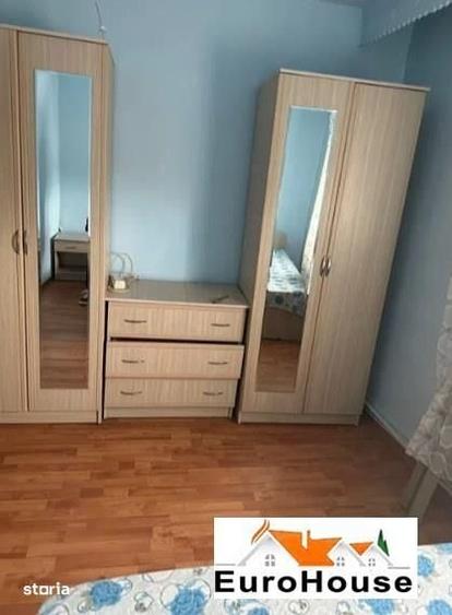 Apartament cu 2 camere de vanzare Alba Iulia - 2