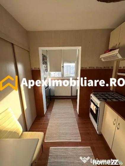 Apartament 2 camere de inchiriat Crangasi Bucure?ti | ApexI - 6