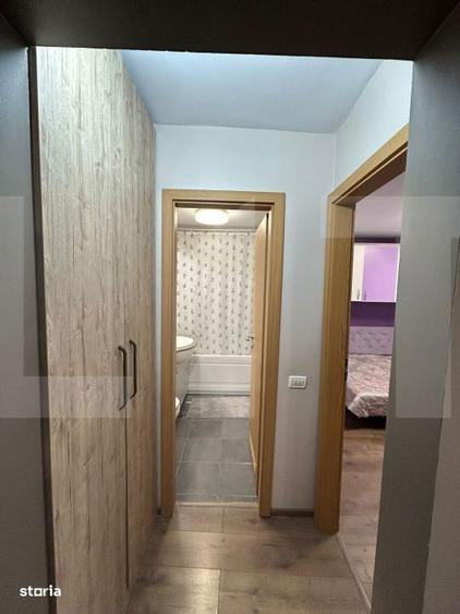 Apartament cu 4 camere în Lipovei