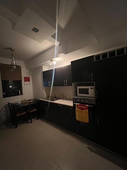 Vand apartament de 3 camere in Complex Jupiter - 1