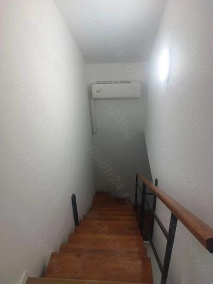 Apartament cu 2 camere decomandat în Ultracentral
