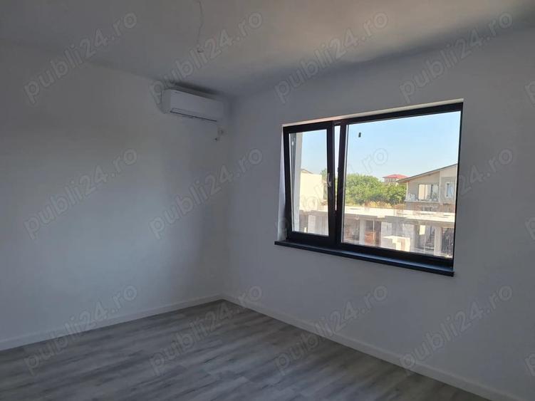 Casă în Palazu Mare