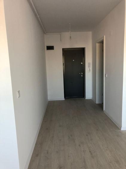 Apartament cu 2 camere decomandat în Sud