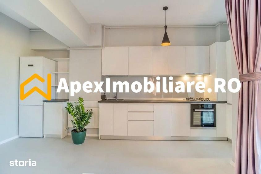 Apartament 2 camere de inchiriat Unirii Bucuresti | ApexImobiliare.ro - 2