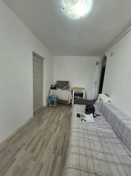 Apartament cu 2 camere decomandat în Nicolae Grigorescu
