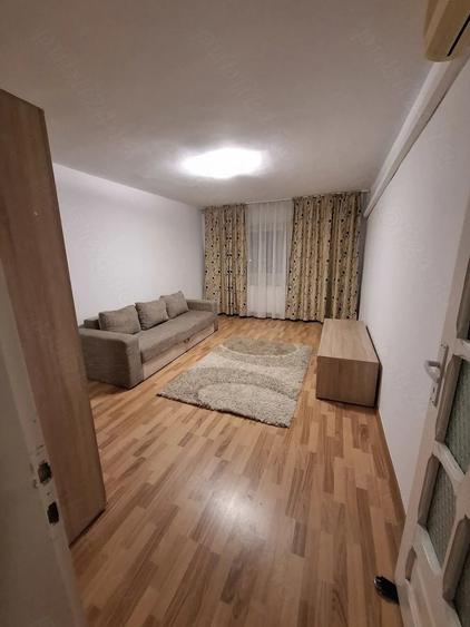 Ocazie! Lipovei-str. Holdelor | Decomandat | Mobilat Si Utilat | Disponibil! - 1
