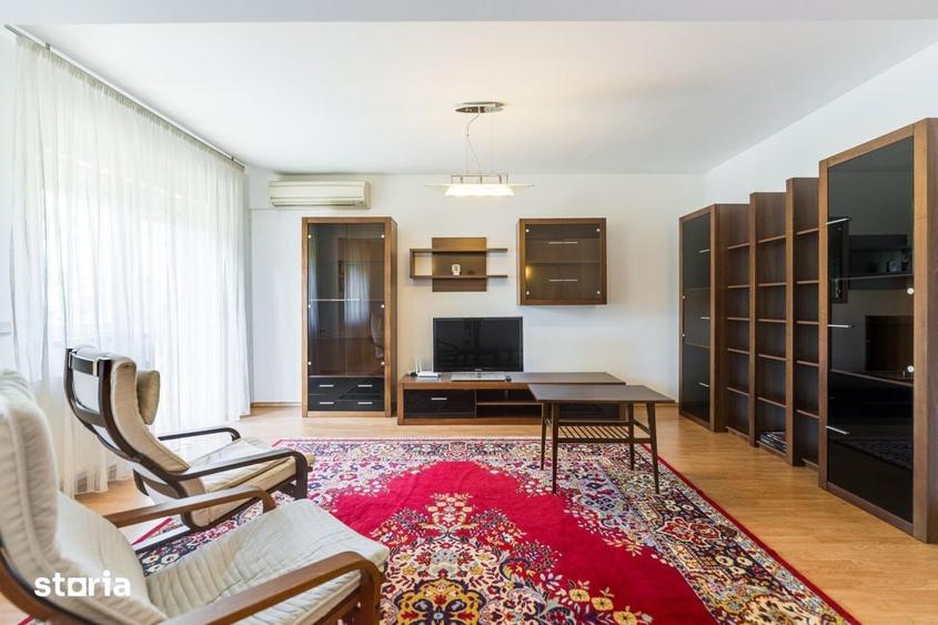 Casă cu 4 camere decomandat cu Teren 259 Mp în Central