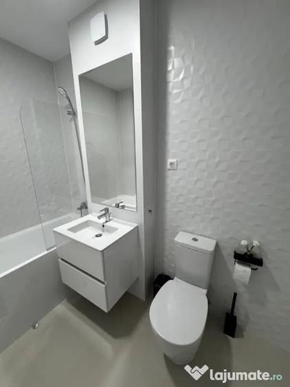 Proprietar inchiriez ap 2 camere - 2