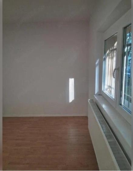 Apartament cu 2 camere decomandat în Nerva Traian