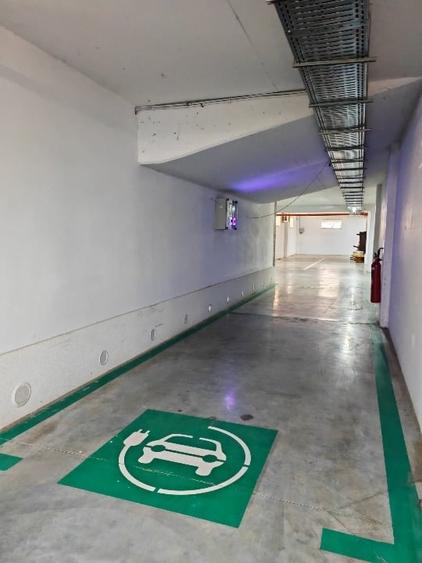 Apartament cu 3 camere decomandat, mobilat în Giroc