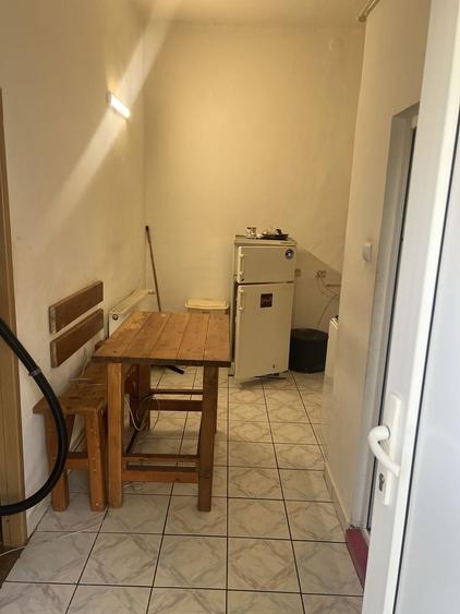 Inchiriez apartament 1 camera central - 5