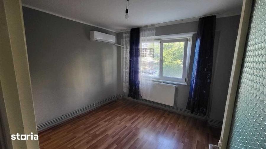 Apartament 2 camere - Viziru III - 1