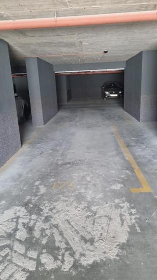 apartament Pallady 2 camere - 6
