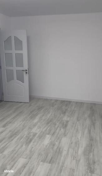 Rahova Petre Ispirescu 2 Camere Centrala Reabilitat Totul Nou Oferta - 5