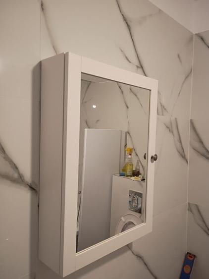 Apartament cu 2 camere în Florești