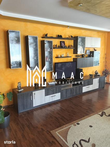 Casă cu 8 camere cu Teren 1309 Mp în Central