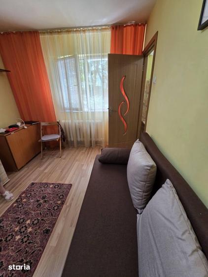 Garsonieră în Mănăștur