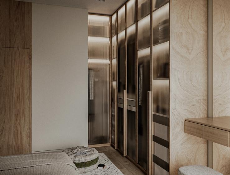 Apartament cu 2 camere decomandat în P-ța Alba Iulia