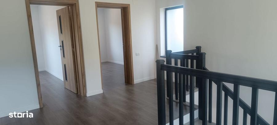 Casa In Valea Ursului. - 4