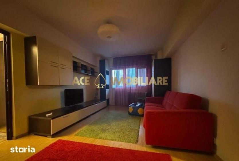 3 Camere de inchiriat | Timpuri Noi | Metrou | 2 Bai | Boiler - 1