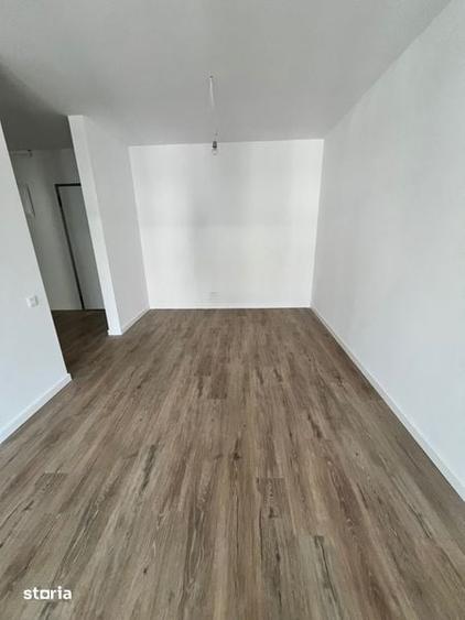 Apartament cu 2 camere Estoria City - 1
