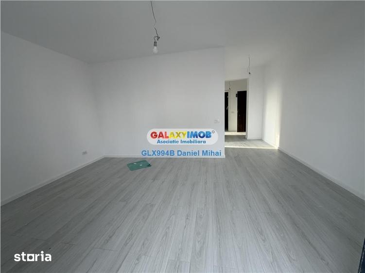 Apartament 2 cam-decomandat-Leroy Merlin-sos. Alexandriei-Statie STB - 3