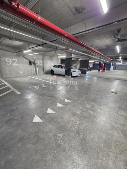 Apartament 2 camere | 46 Mp |Prima Vista |
