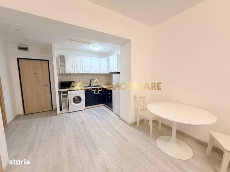 2 Camere de inchiriat | Vitan Rin Hotel | 45 mp - 2