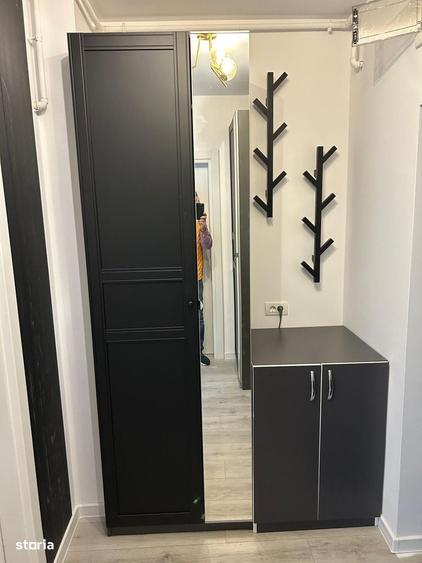 APARTAMENT DE INCHIRIAT - 9
