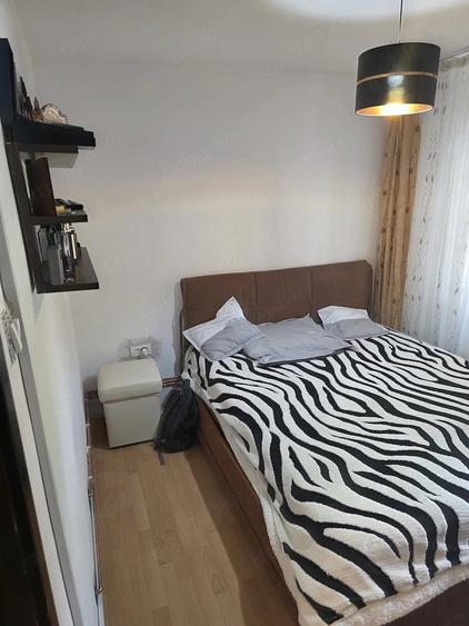 Apartament de vanzare craiova - 6