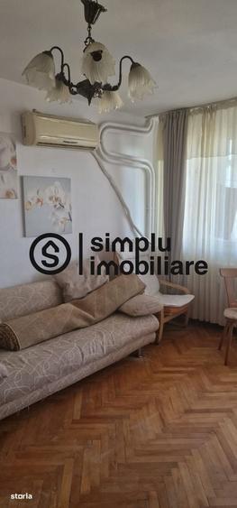 2 camere semidecomandate Valea Rosie - 12