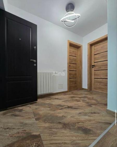 Casă cu 2 camere cu Teren 249 Mp în Exterior Vest