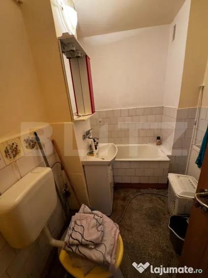 Apartament 3 camere, 72 mp, zona Ludu? - 3