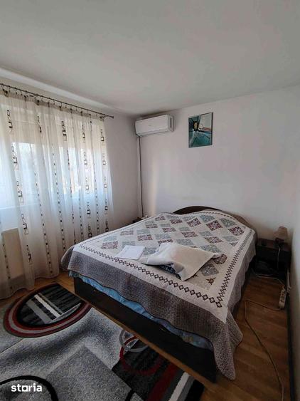 Apartament cochet cu 2 camere cauta chiria? pe masura!M11 - 3