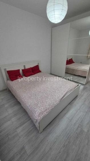 Fundeni | 2 camere | Recent renovat | Loc de parcare inclus | Spatii agrement