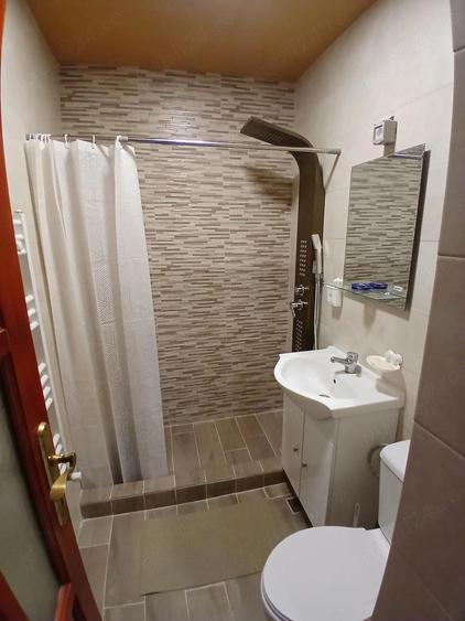 Apartament de inchiriat - 1