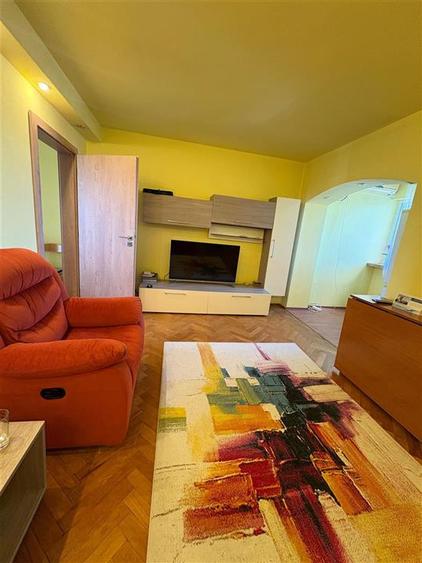 Apartament 4 camere zona McDonald''s - 2
