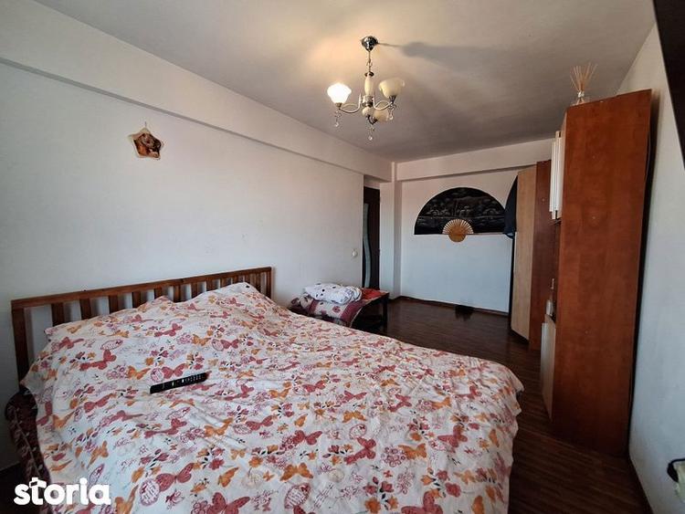 Apartament 5 camere zona Muzeul Apei - 7