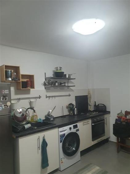 Vila  de vanzare  Copou, - 2