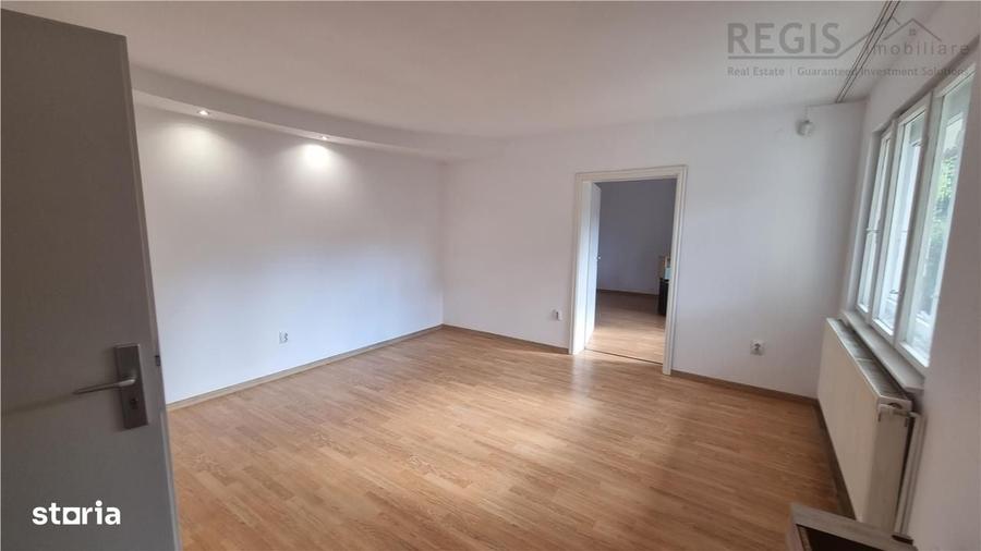 Casa individuala de 3 camere in zona Aurel Vlaicu - 2