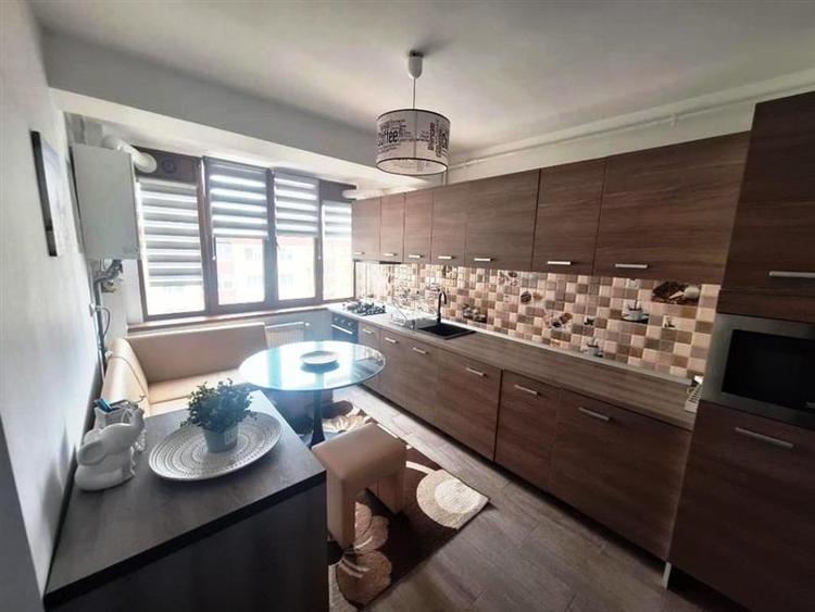 Inchiriem Apartament 2 Camere, Modern, Decomandat, Grivitei - 8