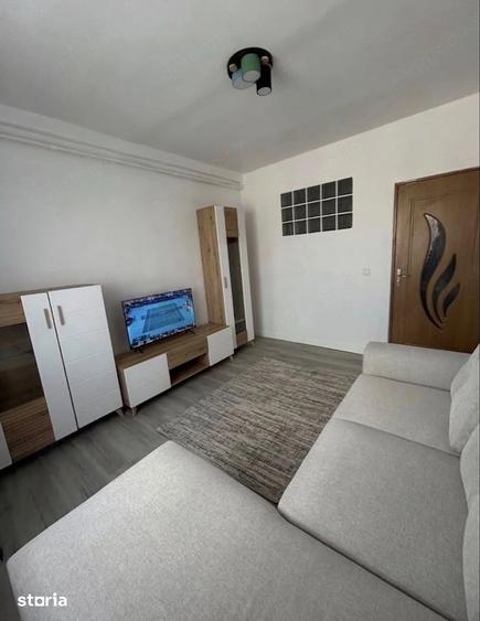 Apartament 2 camere zona Colina Universitatii - 3