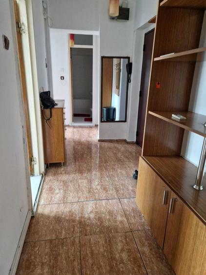 Apartament cu 2 camere decomandat în Ștefan cel Mare