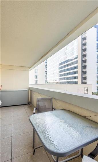 Apartament cu 2 camere decomandat, mobilat în Aviației