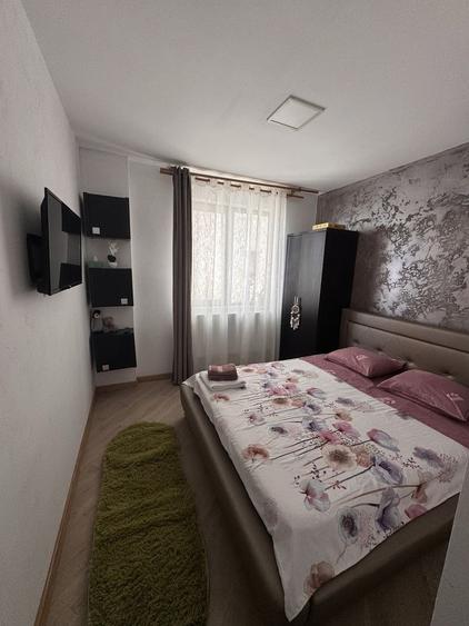 Apartament Mamaia Nord - 2
